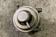 SKODA Fabia 1 generation  (2004-2007) EGR Valve 038129637D 30798275