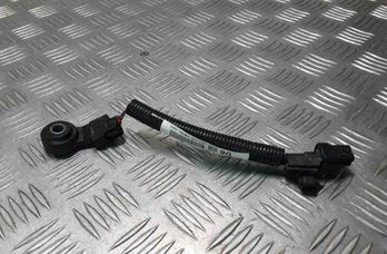 TOYOTA RAV4 4 generation (XA40) (2012-2018) Knock Sensor 8961520090 31653585
