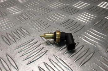 MERCEDES-BENZ CLS-Class C218/X218 (2011-2017) Dzesēšanas šķidruma temperatūras sensors 32184110