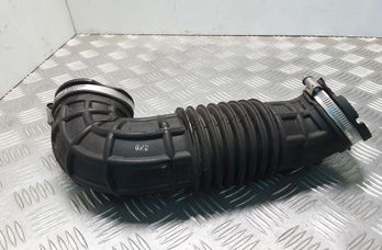 FORD Transit 4 generation (2013-2024) Air Intake Tube GK219R504AF 32822235