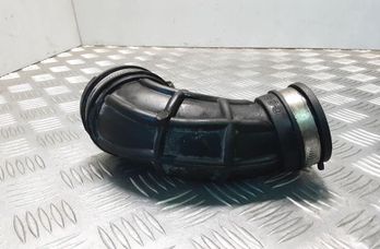 FORD Transit 4 generation (2013-2024) Air Intake Tube 32822993