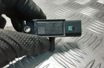 FORD Transit 4 generation (2013-2024) DPF Pressure Sensor GX735L200AA 32823304