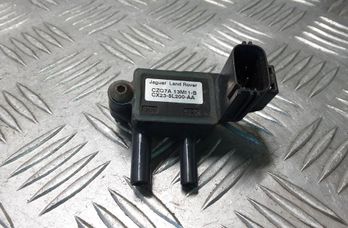 LAND ROVER Range Rover Sport 2 generation (2013-2022) DPF Pressure Sensor CX235L200AA 32830300
