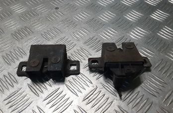 LAND ROVER Range Rover Sport 2 generation (2013-2022) Bonnet Lock 5H2216700CC,5H2216700BE 32830952