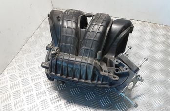 MITSUBISHI Outlander 3 generation (2012-2023) Впускной коллектор A2C53103178,1502A016 32831023
