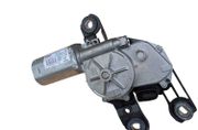 VOLKSWAGEN Passat B8 (2014-2023) Tailgate  Window Wiper Motor 5G0955711C 31363412
