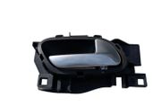 CITROËN C5 2 generation (2008-2017) Right Rear Internal Opening Handle 9660525380,9685950277 31688501