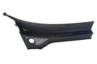 VOLKSWAGEN Passat B8 (2014-2023) Priekšējā stikla tīrītāja apdare / plastmasa 3g1819404c,3g1819402c 33026920