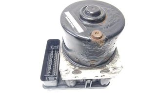 VOLKSWAGEN Touran 1 generation (2003-2015) ABS Bloks 1K0907379Q 31235305