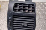 VOLKSWAGEN Touran 1 generation (2003-2015) Вентиляционные отверстия в приборной панели 1T0819704A 31235935