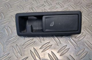 VOLKSWAGEN Variant VII TDI (2014-2024) Другие внутренние детали 5G0885671E 31237077