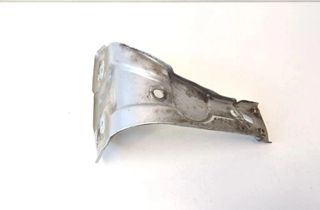 VOLKSWAGEN Passat B7 (2010-2015) Держатель переднего правого крыла 3AA821141 31237125