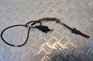 VOLKSWAGEN Variant VII TDI (2014-2024) Датчик температуры выхлопных газов 03G906088AN 31237598