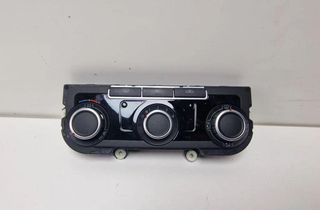 VOLKSWAGEN Variant VII TDI (2014-2024) Citau veidu vadības bloki 3C8907336AB 31237746