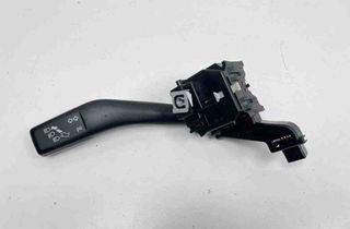 VOLKSWAGEN Tiguan 1 generation (2007-2017) Pagrieziena rādītāja slēdzis 1K0953513E 31238147