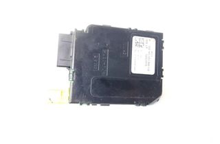 VOLKSWAGEN Variant VII TDI (2014-2024) Steering Wheel Position Sensor 1K0953549CQ 31238454