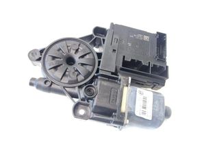 VOLKSWAGEN Passat B8 (2014-2023) Front Left Door Window Regulator Motor 3C0959792C 31239001