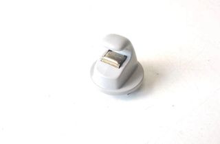 VOLKSWAGEN Golf 8 generation (2019-2023) Citas salona daļas 5G0857561B 31239892