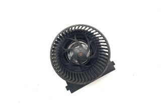 VOLKSWAGEN Golf 3 generation (1991-1998) Печка салона H35654973J 31242520