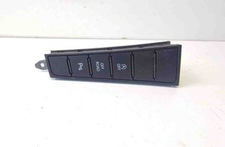 VOLKSWAGEN Passat B8 (2014-2023) Pogas 3AB927238DD 31242577
