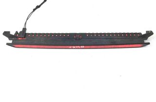 VOLKSWAGEN Passat B5 (1996-2005) Фонарь задней крышки 1J6945097D 31242749