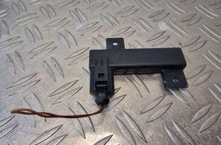 VOLKSWAGEN Touareg 1 generation (2002-2010) Keyless Entry Antenna 3D0909133E 31243502