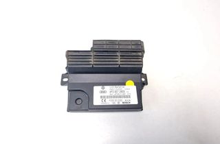 AUDI Q7 4M (2015-2024) Citau veidu vadības bloki 4F0907280E 31244396