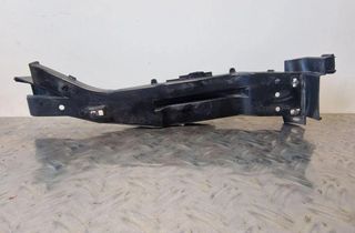 AUDI TT 8J (2006-2014) Other Engine Compartment Parts 1K0971615CT 31244442