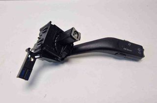 SEAT Altea 1 generation (2004-2013) Wiper Control 1K0953519A 31245030