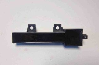 AUDI Q7 4M (2015-2024) Brake system control unit 4F0909141C 31245108