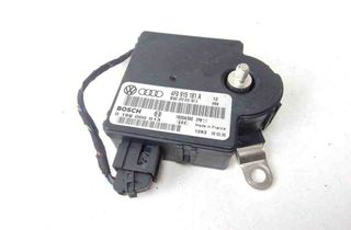AUDI A6 C6/4F (2004-2011) Распределительная коробка 4F0915181A 31245384