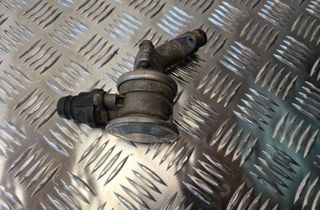 VOLKSWAGEN Sharan 1 generation (1995-2010) Егр клапан 021131101A 31246378