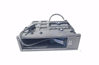 VOLKSWAGEN Passat B8 (2014-2023) Citau veidu vadības bloki 5N0035342F 31247009