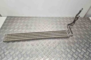 AUDI Q7 4M (2015-2024) Радиатор насос гидроусилителя 7L8422885A 31247739