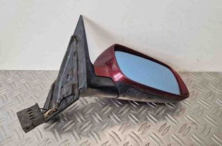 AUDI A6 C8/4K (2018-2024) Зеркало передней правой двери 4B2858532 31248278