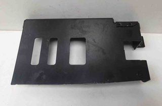 VOLKSWAGEN Passat B6 (2005-2010) Citas motora nodalījuma detaļas 5Q0907411D 31248293