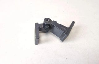 VOLKSWAGEN Jetta 3 generation (1992-1998) Петля задней правой двери 8K0831402A 31248297