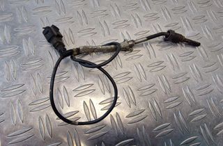 VOLKSWAGEN Variant VII TDI (2014-2024) Датчик температуры выхлопных газов 03G906088AN 31248343