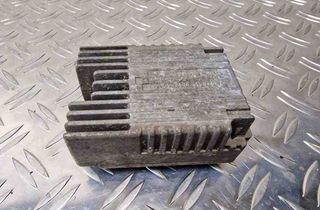 MERCEDES-BENZ A-Class W168 (1997-2004) Dzesēšanas ventilatora relejs A0275458032 31248480