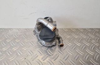 VOLKSWAGEN Passat B7 (2010-2015) EGR Valve 04L131501R 31248607