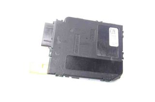 SKODA Octavia 1 generation (1996-2010) Датчик положения руля 1K0953549AP 31249327