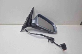 AUDI A6 C8/4K (2018-2024) Зеркало передней правой двери 448506 31249800