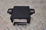 AUDI A8 D3/4E (2002-2010) Блок управления левым боковым зеркалом 4A0907445A 31250111