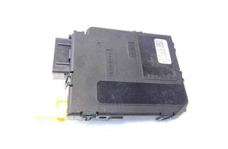 VOLKSWAGEN Jetta 3 generation (1992-1998) Другие блоки управления 1K0953549AP 31250591