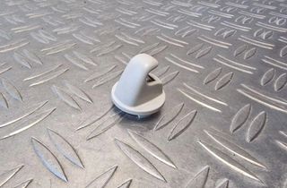 VOLKSWAGEN Passat B7 (2010-2015) Citas salona daļas 5G0857561B 31250996