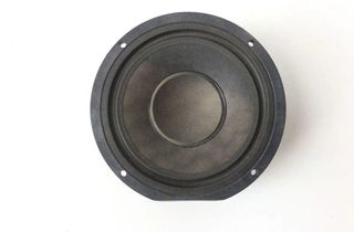 FORD Galaxy 3 generation (2015-2024) Priekšējo kreiso durvju skaļrunis 7M3035411F 31251735