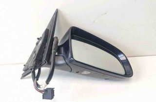 AUDI A6 C8/4K (2018-2024) Зеркало передней правой двери 448506 31252627