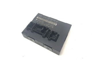 VOLKSWAGEN Golf 8 generation (2019-2023) Komforta vadības bloks 1K0959433AJ 31252682