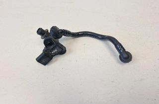 AUDI A4 B8/8K (2011-2016) Датчик MAP 036906051C 31253352