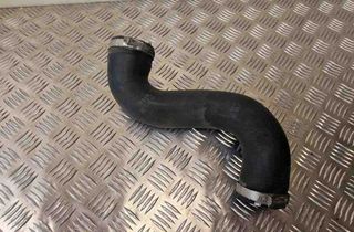 VOLKSWAGEN Amarok 1 generation (2010-2022) шланг радиатора интеркулера 2H0145708 31259735